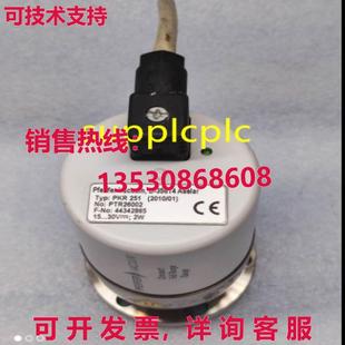 真空计 VACUUM PKR251 PTR26002 原装 法兰直径 供应PFEIFFER