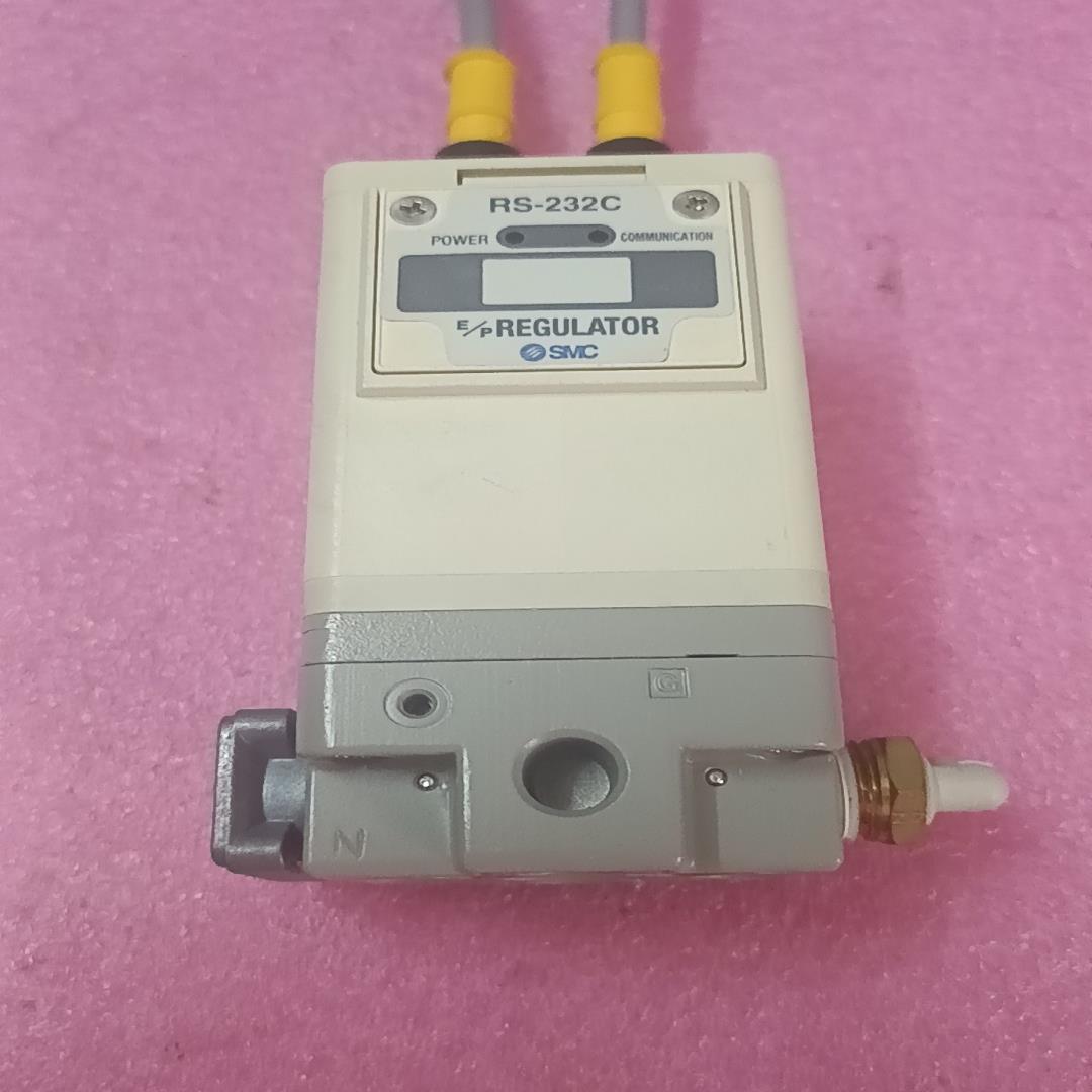 （设备配件）ITV1010-RCN2N-Q