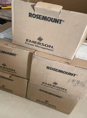 罗斯蒙特3051压力变送器传感器3626PSI/250BAR