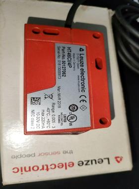 全新原装正品劳易测HT46CI/4P/HT46C/4P/HT