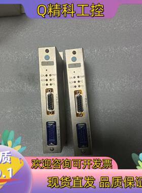 现货Mitutoyo 驱动器 PSU-200HI3