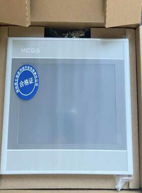 昆仑通态TPC7022Ni 7032Ni 7052Ni  物