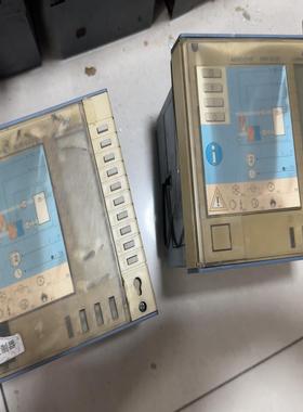 （设备配件）LANDIS STAEFA。   AEROGYR。    R