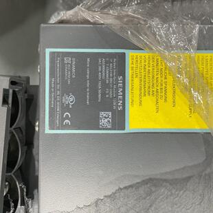 AB0西门子6电120 0SL3100 2KWBE31 德峰