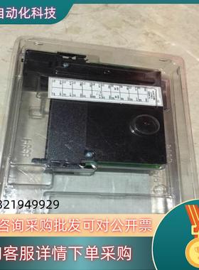 现货TK-OAH061 0AH061 TC-RPFS01 霍尼韦