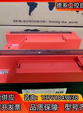 MDX61B-0015-5A3-4-0T