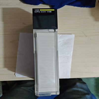 （请询价）CPU模块140CPU53414B议价