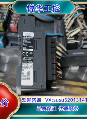 原装CL2X16-D1C3V模块议