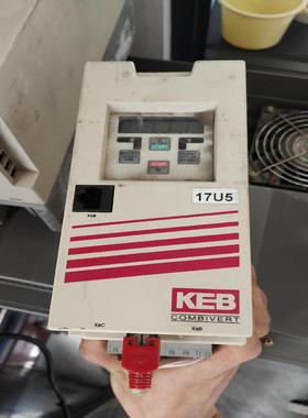 科比变频器/面板05F5B3A-090A/00F5060-H