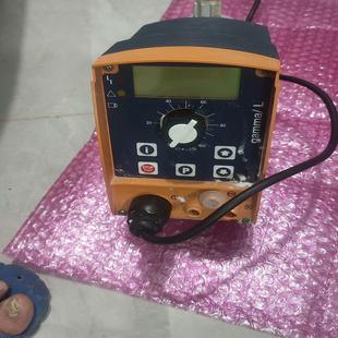 （设备配件）电磁普罗名特德国计量泵Prominent隔膜