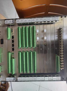 许继电气WXH-803A/P光纤差动保护测控装置DC220V