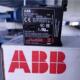 60947 宽脚 ABB电动葫芦接触器 24V IEC