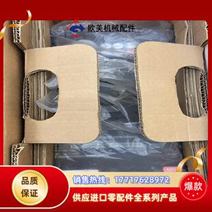 全新原装 CHT1 0.75K 三菱变频器F7议价 F740