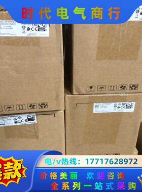 全新台达变频器VFD007E43T议价