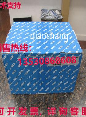原装供应CLV691-0000 1056604SICK Scan sensor Brand New  or