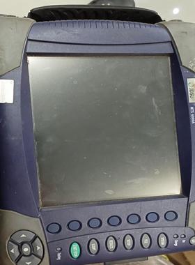 [德峰]JDSU.MTS6000A测试仪