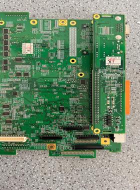 [德峰]GP2501-SC11 GP2K-MAIN-SL普洛菲斯触摸