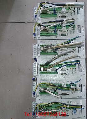 【非标价】hamatech   ESR伺服BN 6753.3531