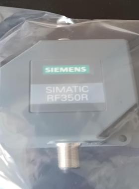 [德峰]西门子RF读取模块RF350R