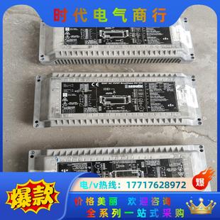 5400思迈特议价 迅达7000门机 门机马达 门机变频器 迅达