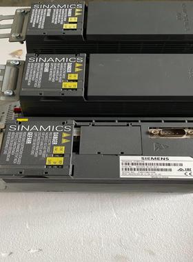 [德峰]-SL3210西门子 1 变频器UF1-KE21，365.5