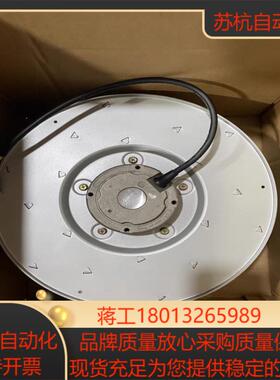 AZ- EBF320 230Ｖ 0.70A 150W 风轮