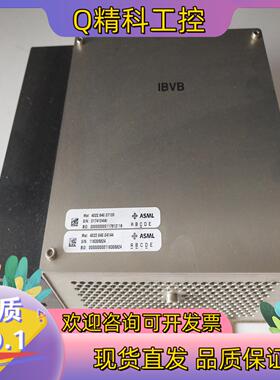现货ASML  4022.640.07133  4022.640