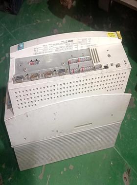 伦茨变频器驱动器 EVS9322-ESV004，原装