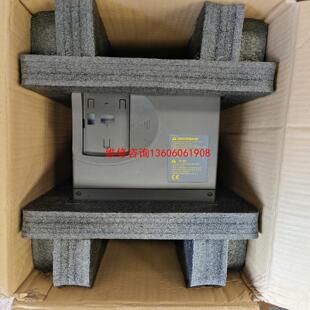 （请询价）AS6004T0015  15kW  奥沙新时达起重机变议价