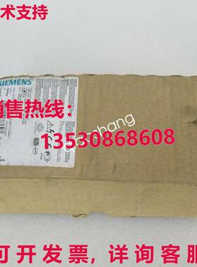 原装供应位置开关 3SF1324-1SD21-1BA1 3SF1 324-1SD21-1BA1XR