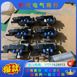 VSTORK气动阀门M0D-VTS-52-10。P.M.8-议价