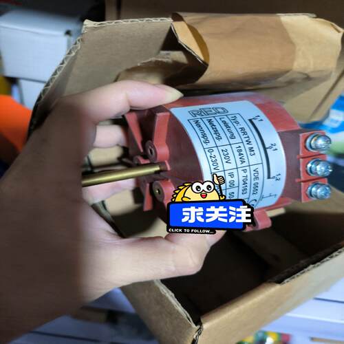 REO  RRTW M3议价