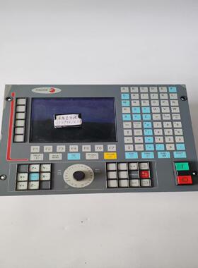 法格数控系统CNC  8035-M--COL-2  现货功能