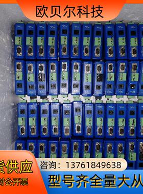 BB-MESR901，整体成色8~9新，但有点不起眼的小划痕