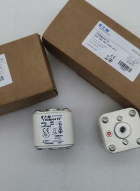 170M4412 170M4411 170M4410 170