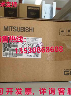 原装供应触摸屏 GT1150HS-QLBD GT1150HSQLBD /