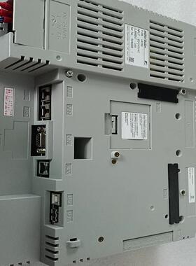 MONITOUCH触摸屏V812iS现货议价出售