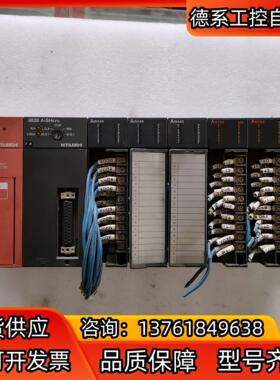 Mitsubishi/ A1SY50   3个 80