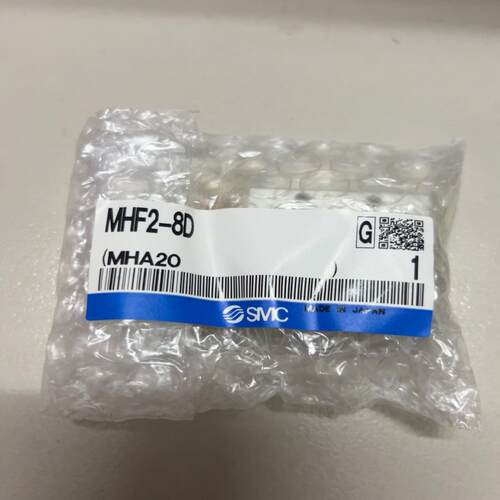 （设备配件）MHF2-8D.   24个