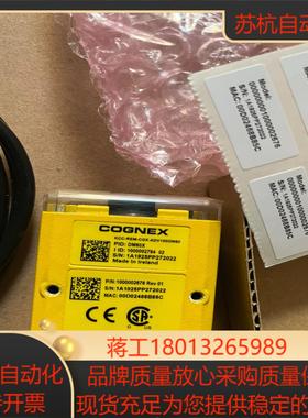 康耐视DM60X  DMR-60X-05,全新原装，现货直发