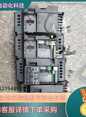 现货台达变频器VQAC022E43A