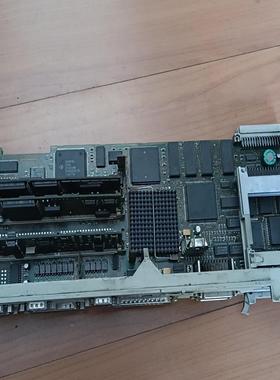 （设备配件）6FC5357-0BB11-0AE0西门子NCU571.2