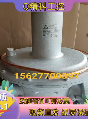 现货VGBF100F40-3 霍科德减压阀VGBF50F40-3