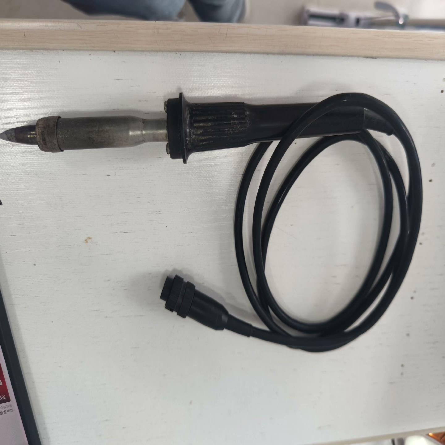 （设备配件）实物 图片，非偏使用258150瓦正常威乐的WSP150手柄