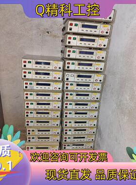 原装台湾华仪EXTECH 7151/7110