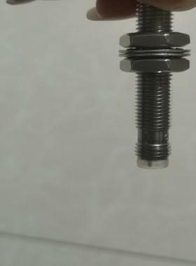 [德峰]Balluff鲁夫BES01LP (BES 516-377-