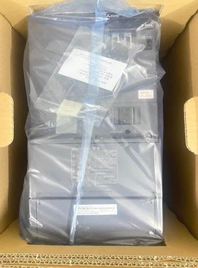 MDS-EH-CV-300 MDS-EH-CV-370，MD