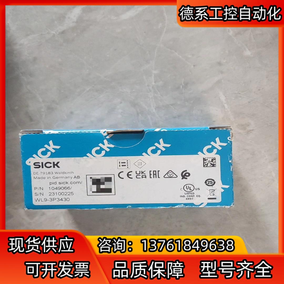 WL9-3P3430