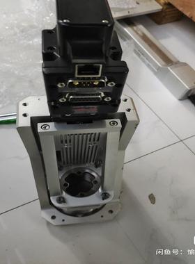 [德峰]Moog animatics smartmotor sm23