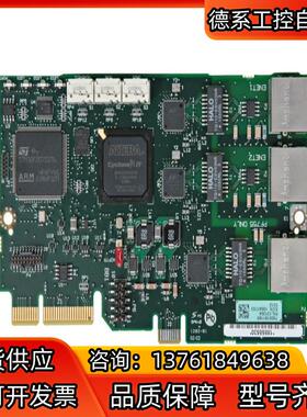 ab罗克韦尔20750enetr